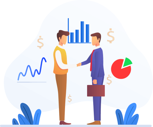 Linux & Windows Solutions